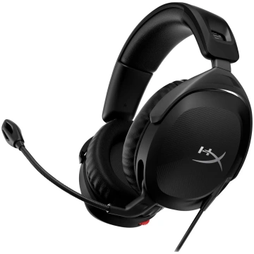 HEADSET HYPERX CLOUD STINGER 2/519T1AA HYPERX