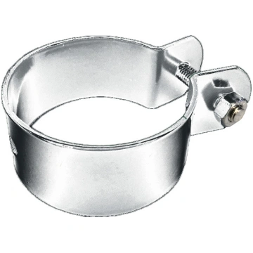 Cilpa stiprināšanai 38mm ZN | 000968 | 47507700096