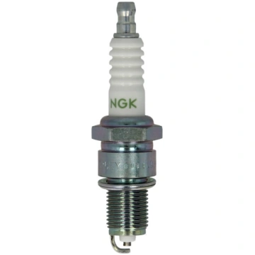 NGK Aizdedzes svece BP6EY-11 4128
