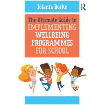 Ultimate Guide to Implementing Wellbeing Programme