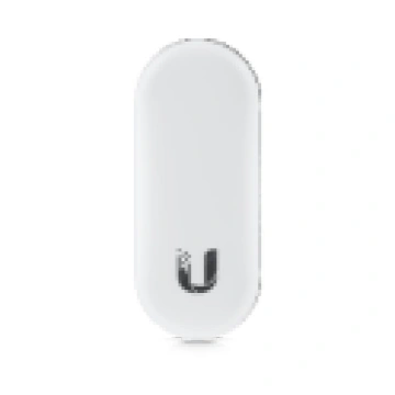 UBIQUITI READER LITE. A CONVENIENT DOOR ACCESS SCA
