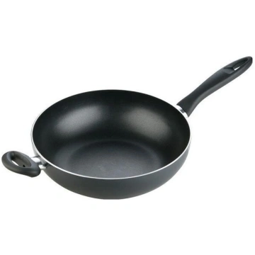 Tescoma Presto Wok panna, Ø 28 cm