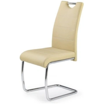 Krēsls K211 Halmar