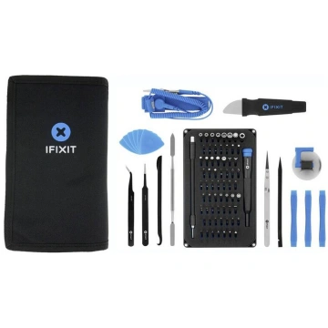 iFixit Pro Tech, instrumentu komplekts