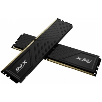 Operatīvā atmiņa (RAM) Adata GAMMIX D35 AX4U320016