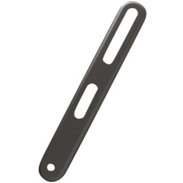 Logilink BP0029, VESA Adapter up to 400x400 | Logi