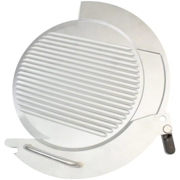 National Band Saw Meat Slicer Knife Cover Compatib