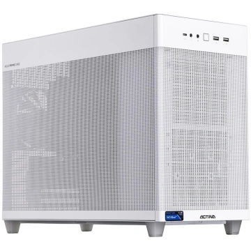 Actina 5901443431886 PC AMD Ryzen™ 7 7800X3D 32 GB