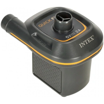 Intex 66653 Elektriskais sūknis (5903039747081) ( 