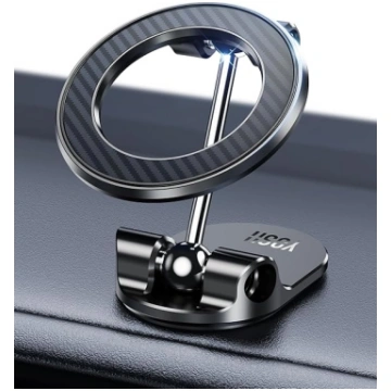 YOSH MagSafe magnētiskais turētājs priekš BMW Mece