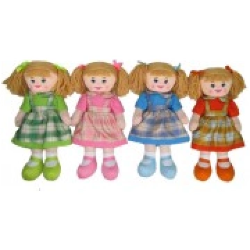 Lelle 50 cm L0392 SUN-DAY SDAY-L0392