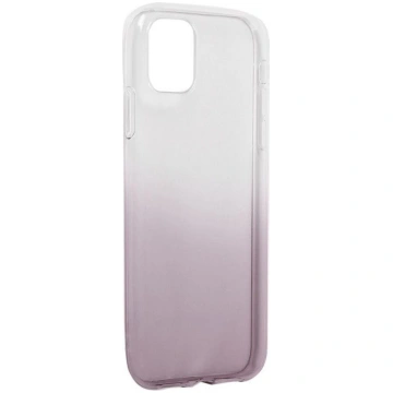 Aizmugurējais vāciņš Evelatus Apple iPhone 11 Pro 