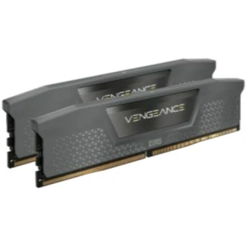 Corsair Vengeance memory module 64 GB 2 x 32 GB DD