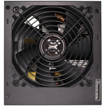 XILENCE Barošanas bloks XILENCE Performance C+ XP7