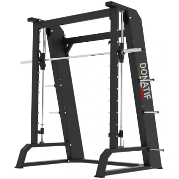 Smith Machine Professional - FMT | Customizable Do