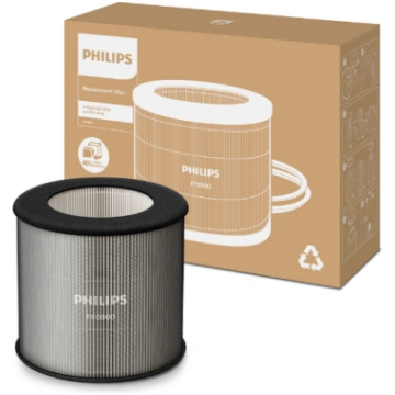 Philips FY0900/30 NanoProtect HEPA filtrs 900. un