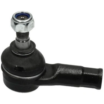 Stūres šķērsstiepņa uzgalis Kavo Parts STE-1014