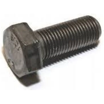 Skrūve priekšas tiltam 722308018