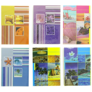 Fotoalbums 1- P 4624