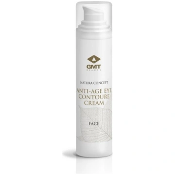 GMT ANTI-AGE EYE CONTOURE CREAM 50ml