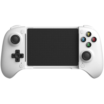 8BitDo Ultimate Mobile Gaming Controller White RET