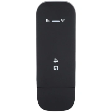4G LTE USB modems, Mini 4G Dongle USB LTE mobilo d