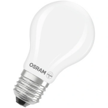 Osram Parathom Classic Filament | E27 | 5.9 W | Wa