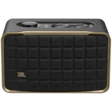 JBL Authentics 200 Bluetooth Bezvadu skaļrunis mel