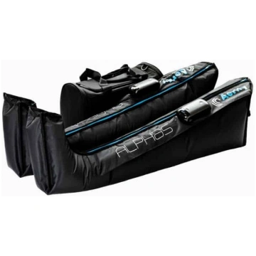 Masāžas ierīce AERIFY ALPHAS Recovery system BOOTS