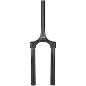 Dakšas remonta daļa Rockshox crown/steerer/upper (
