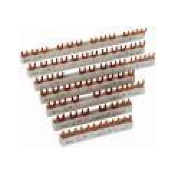 Eaton Sliede Savienojuma Evg-3phas/9modul 3p 63a 1