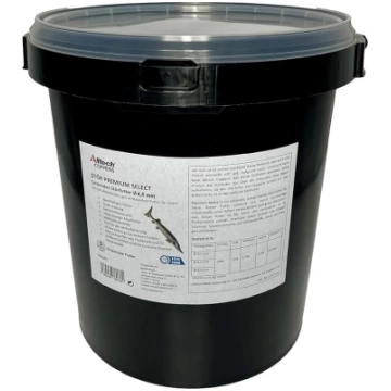 Alltech Coppens Premium Select Störfutter 20,4 lit