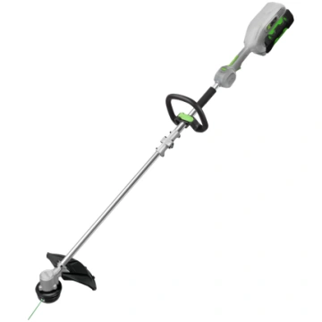EGO Power ST1300E-S 33cm corded brush cutter EgoPo