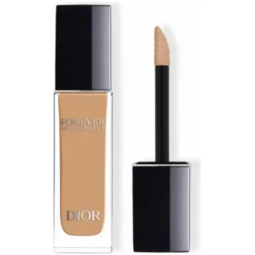 Christian Dior Forever Skin Correct, High Cover Cr