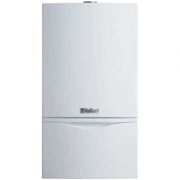 Vaillant atmoTEC plus VUW 194/4-5 gāzes katls Vail