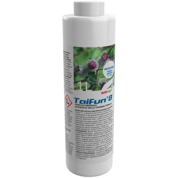 Herbicīds TAIFUN B, 1L