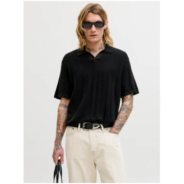 Adīts polo JACK&JONES ESSENTIALS