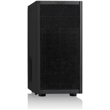 Fractal Design Core 1000 USB 3.0 Black Micro ATX F