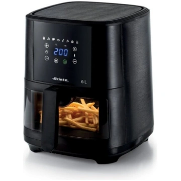 Ariete Airy 6L 4626
