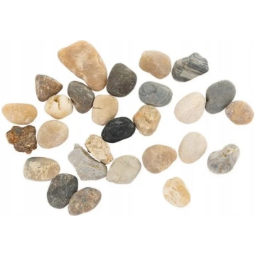 Grants Hau & Miau Kamienie MIX 10–20 mm, mazgātas 