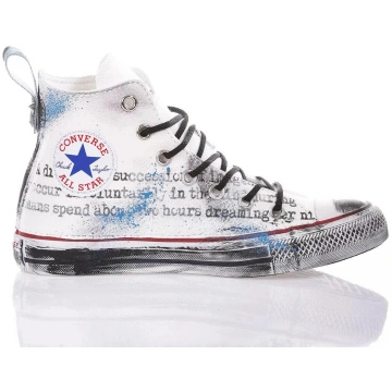 Converse Type Jeans - 44 EU