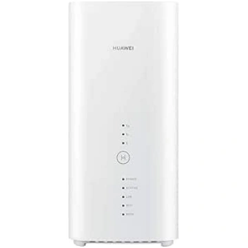 Huawei B818-263 LTE CAT19 mobilais maršrutētājs 1,