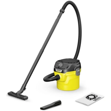 Karcher KWD 1 V 1.628-400.0 (1453054)