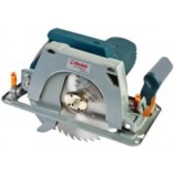 Rokas elektriskais ripzāģis Rebir IE-5107G2
