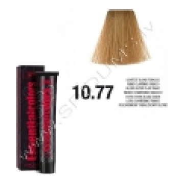 POSTQUAM HCC ESSENTIAL 10-77 LIGHTEST BLOND TOBACC