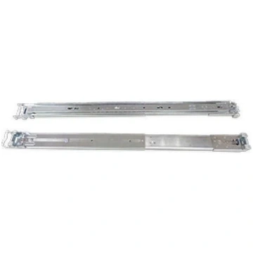 Sliede QNAP RAIL-A03-57