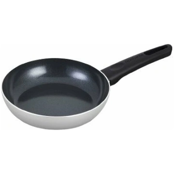 Brabantia do Indu+ 20 cm Non-Stick Light Grey | 87