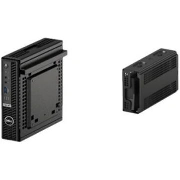 Dell , OptiPlex Micro and Thin Client Dual VESA Mo