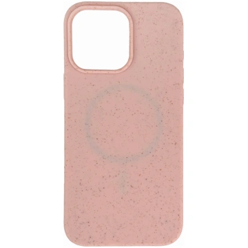 Multiple Color Wheat Case MagSafe iPhone 16 Pro Ma