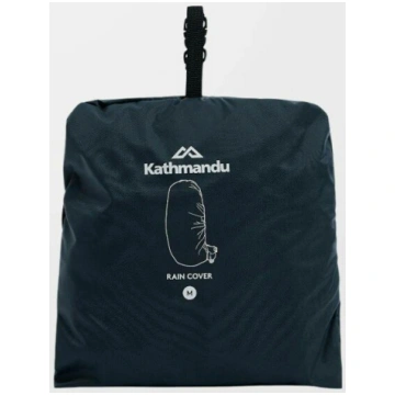 KATHMANDU Pack Raincover V2 Light Night lietus pār